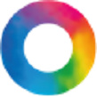 FBTO Favicon