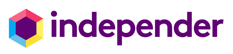 Independer