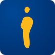 Menzis Favicon