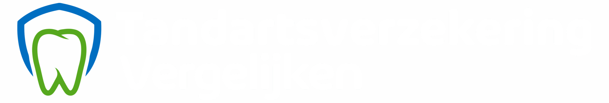 Tandartsverzekering Vergelijken