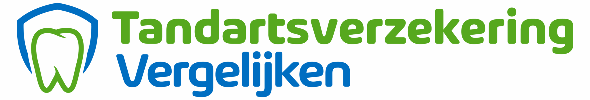 Tandartsverzekering Vergelijken