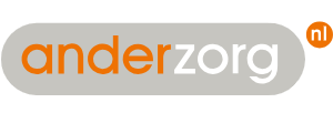 Anderzorg logo