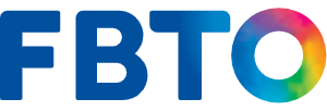 FBTO logo