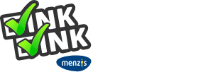 VinkVink logo