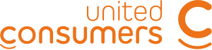 UnitedConsumers logo