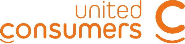 UnitedConsumers logo