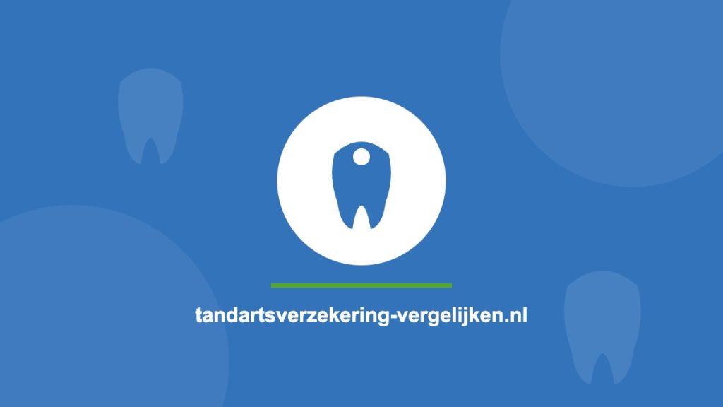 Kosten vulling bij de tandarts
