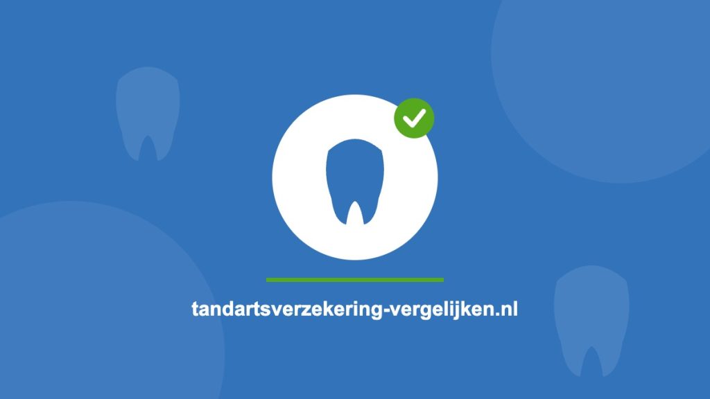 Tandsteen verwijderen: wat kost het?