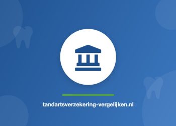 Eigen risico 2027: betaal je het ook bij de tandarts?