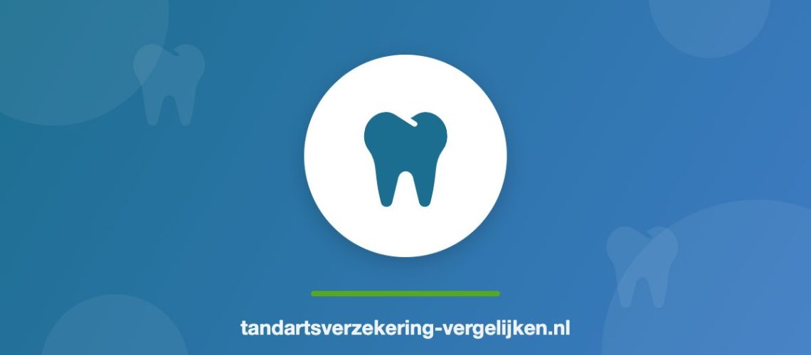 Fluoride bij de tandarts: wat verandert er in 2027 voor kinderen?