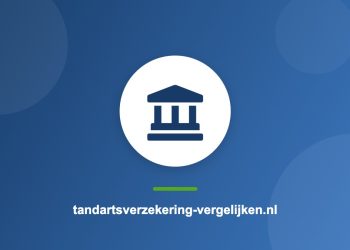 Illustratie Prinsjesdag 2026: wat verandert er in 2027 voor je zorgverzekering en de tandarts