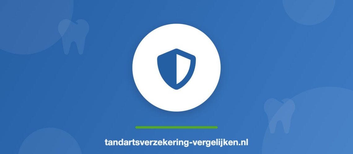 Tandarts in de basisverzekering: wat wordt wel en niet vergoed?