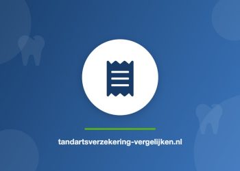 Tandarts duurder in 2027: wat de nieuwe tarieven betekenen voor je vergoeding